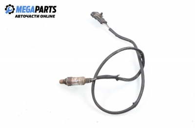 Ламбда сонда  за Lancia Kappa Sedan (08.1994 - 10.2001) 2.0 20V (838AA1AA), 146 к.с.