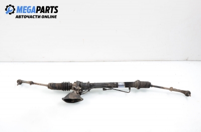 Хидравлична рейка за Renault Megane Scenic (10.1996 - 12.2001)