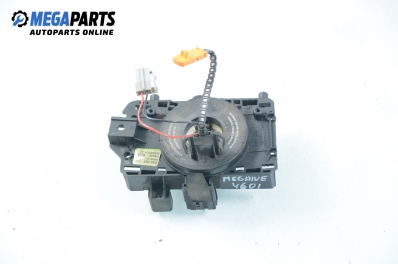 Лентов кабел за Airbag за Renault Megane I Grandtour (03.1999 - 08.2003), № 7700428228