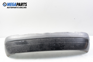 Задна броня за Renault Clio II Hatchback (09.1998 - 09.2005), хечбек