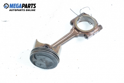 Бутало за Citroen C4 Coupe (11.2004 - 12.2013) 1.4 16V, 88 к.с.