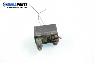 Реле подгревни свещи за Peugeot 306 Hatchback (01.1993 - 10.2003) 1.9 DT, № Bosch 0 281 003 005