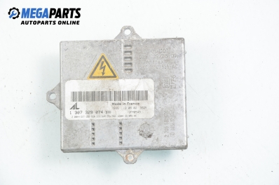 Xenon баласт за Land Rover Range Rover III SUV (03.2002 - 08.2012), № Automotive Lighting 1 307 329 074