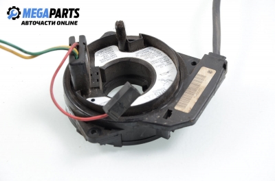 Лентов кабел за Airbag за Honda Civic VI Hatchback (10.1995 - 02.2001)