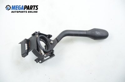 Лостче за чистачки за Volkswagen Golf III Hatchback (08.1991 - 07.1998)