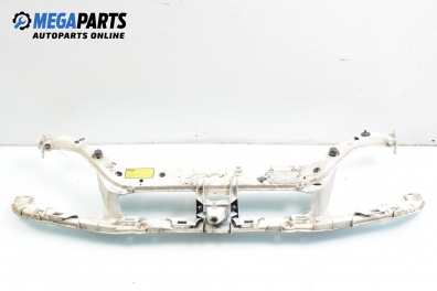 Маска за Ford Focus I Hatchback (10.1998 - 12.2007), хечбек