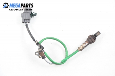 Ламбда сонда  за Honda Civic VII Hatchback (03.1999 - 02.2006) 1.4 iS (EP1), 90 к.с.