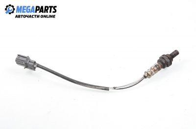 Ламбда сонда  за Honda Civic VI Hatchback (10.1995 - 02.2001) 1.4 i S (EJ9), 90 к.с.