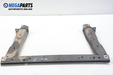 Греда под двигател за Renault Megane II Hatchback (07.2001 - 10.2012), хечбек
