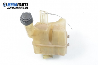 Казанче за антифриз за Renault Laguna II Grandtour (03.2001 - 12.2007) 1.9 dCi, 107 к.с.