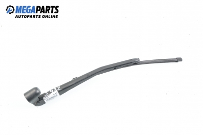 Рамо задна чистачка за BMW 1 Series E87 (11.2003 - 01.2013)