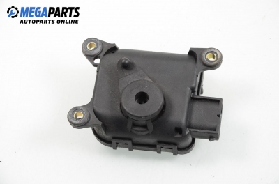 Моторче клапа парно за Opel Astra G Estate (02.1998 - 12.2009) 2.0 DI, 82 к.с.