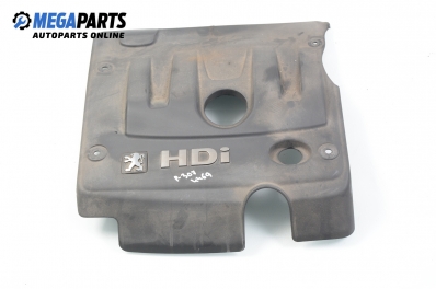 Декоративен капак двигател за Peugeot 307 Break (03.2002 - 12.2009)