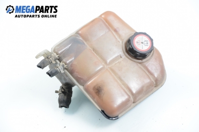 Казанче за антифриз за Ford Focus I Estate (02.1999 - 12.2007) 1.8 Turbo DI / TDDi, 90 к.с.