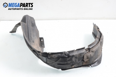 Подкалник за Honda CR-V II SUV (09.2001 - 09.2006), позиция: предна, дясна