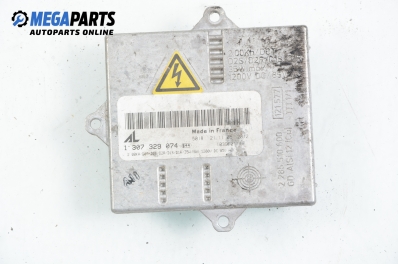 Xenon баласт за Land Rover Range Rover III SUV (03.2002 - 08.2012), № Automotive Lighting 1 307 329 074