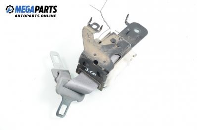 Предпазен колан за Mazda 6 Station Wagon I (08.2002 - 12.2007), 4+1 вр., позиция: средна