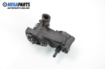 Корпус на термостат за Ford Focus I Hatchback (10.1998 - 12.2007) 1.8 TDCi, 115 к.с.