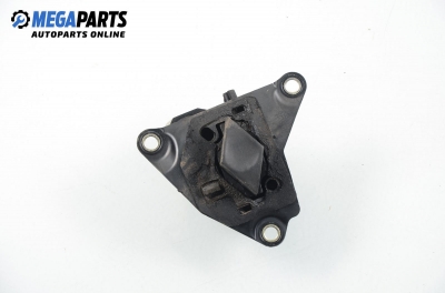 Ключалка заден капак за Renault Clio II Hatchback (09.1998 - 09.2005)