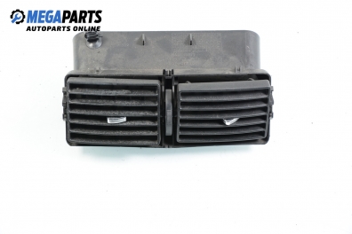 Духалки парно за Peugeot 307 Break (03.2002 - 12.2009), № A1079302