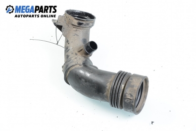 Въздуховод за Citroen C4 Hatchback II (11.2009 - ...) 1.6 HDi 90, 92 к.с.