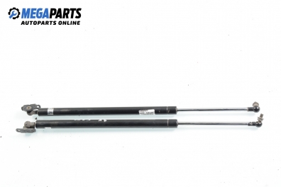 Амортисьор за багажник/товарно пространство за Mitsubishi Galant VI Estate (09.1996 - 10.2003)