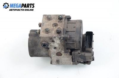Помпа ABS за Renault Megane Scenic (10.1996 - 12.2001), № BOSCH 0 273 004 331
