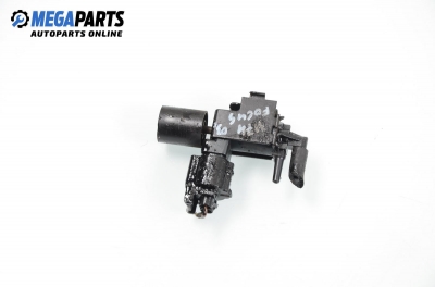 Вакуум клапан за Ford Focus I Hatchback (10.1998 - 12.2007) 1.8 TDCi, 115 к.с.