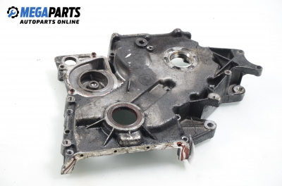 Капак ангренажен ремък за BMW 3 Series E46 Touring (10.1999 - 06.2005) 320 d, 136 к.с.