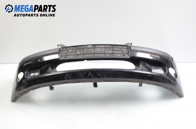 Предна броня за Opel Tigra Coupe (07.1994 - 12.2000), позиция: предна