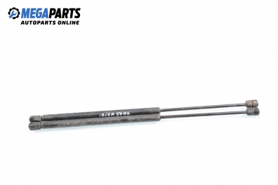 Амортисьор за багажник/товарно пространство за Seat Ibiza II Hatchback (03.1993 - 05.2002)