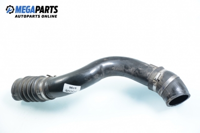 Тръба турбо за Ford Focus I Estate (02.1999 - 12.2007) 1.8 Turbo DI / TDDi, 90 к.с.