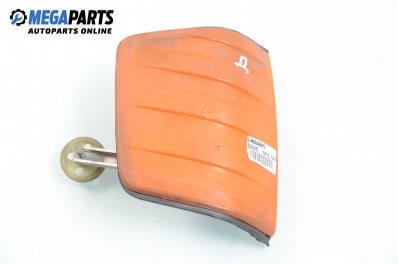 Мигач за Mercedes-Benz 190 Sedan (W201) (10.1982 - 08.1993), позиция: дясна