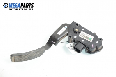 Потенциометър газ  за Nissan Murano I SUV (08.2003 - 09.2008), № 18002-CA100 / 027N-E0020