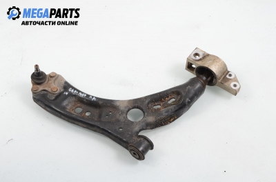 Носач / щанга за Volkswagen Golf VI Hatchback (10.2008 - 02.2014), хечбек, позиция: предна, дясна