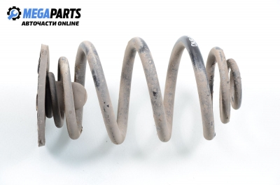 Пружина за ходова част за Opel Omega B Sedan (03.1994 - 07.2003), седан, позиция: задна, дясна