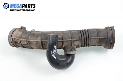 Гофриран маркуч за Honda Civic VI Hatchback (10.1995 - 02.2001) 1.4 i S (EJ9), 90 к.с.