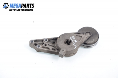 Обтяжна ролка ангренажен ремък за Audi A4 Avant B5 (11.1994 - 09.2001) 1.8, 125 к.с.