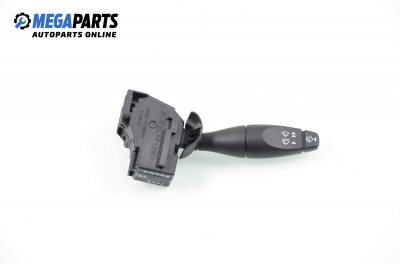 Лостче за чистачки за Ford Focus I Hatchback (10.1998 - 12.2007)