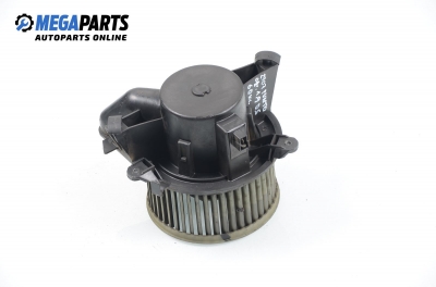 Вентилатор парно за Fiat Punto Hatchback II (09.1999 - 07.2012)