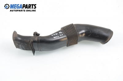 Въздуховод за Volvo 850 Estate (04.1992 - 10.1997) 2.0, 126 к.с.