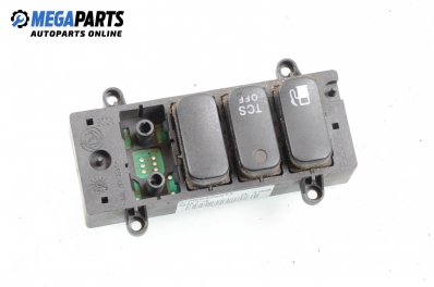 Панел бутони за Alfa Romeo 166 (936) (09.1998 - 06.2007)