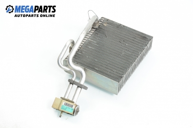 Вътрешен радиатор климатик за Renault Clio II Hatchback (09.1998 - 09.2005) 1.2 (BB0A, BB0F, BB10, BB1K, BB28, BB2D, BB2H, CB0A...), 58 к.с., № 662424M