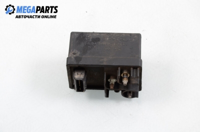 Реле подгревни свещи за Fiat Bravo I Coupe (1995-10-01 - 2001-10-01) 1.9 TD 100 S (182.AF), № Bosch 0 281 003 004