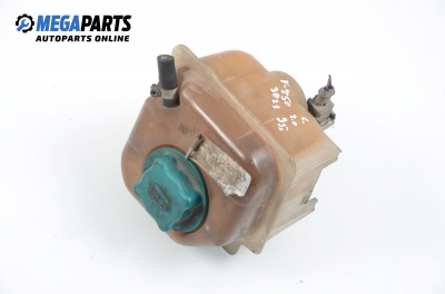 Казанче за антифриз за Volvo 850 Estate (04.1992 - 10.1997) 2.0, 126 к.с.