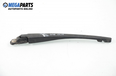 Рамо задна чистачка за Renault Clio II Hatchback (09.1998 - 09.2005)