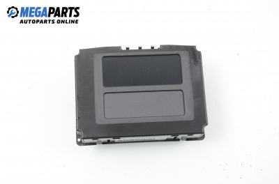 Дисплей за Opel Vectra B Hatchback (10.1995 - 07.2003)