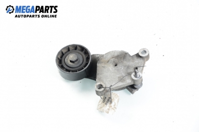 Обтяжна ролка ангренажен ремък за Citroen C4 Hatchback II (11.2009 - ...) 1.6 HDi 90, 92 к.с.