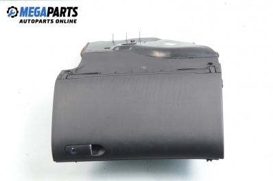 Жабка за Audi A4 Avant B7 (11.2004 - 06.2008)