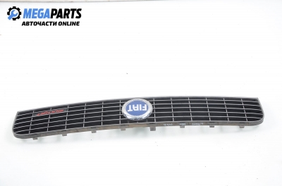 Решетка за Fiat Punto Grande Punto (06.2005 - 07.2012), хечбек